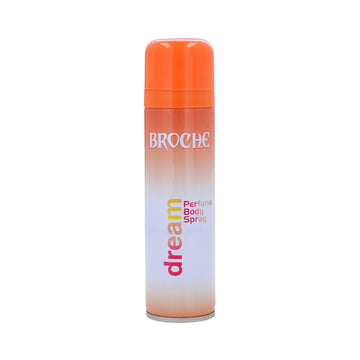 broche-body-spray-dream-150ml